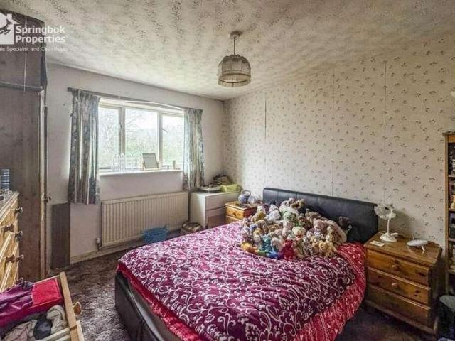 House for sale in Poole, Lytchett Matravers