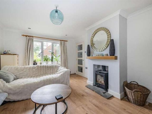 House for sale in Littlecote, West Sussex