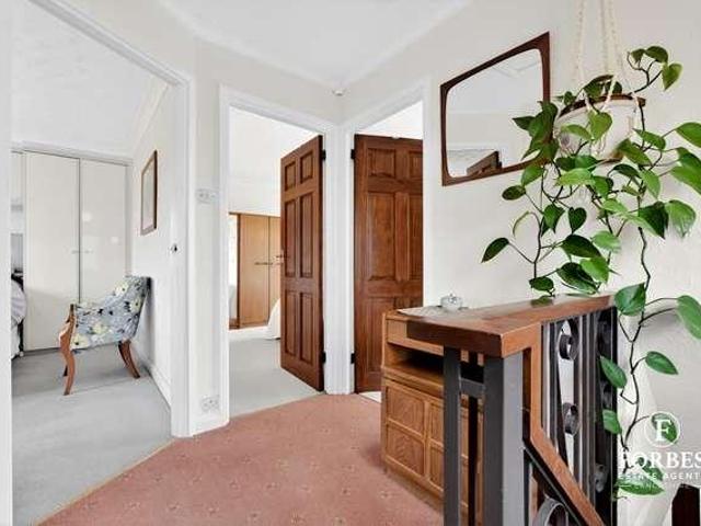 House for sale in Cuerdale, Firbank