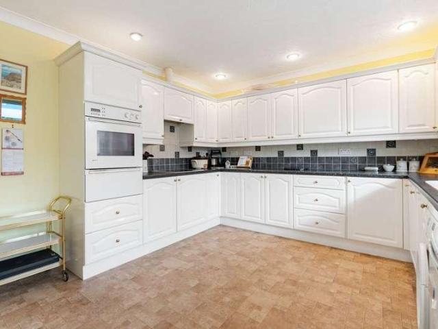 House for sale in Camelford, Valley Truckle