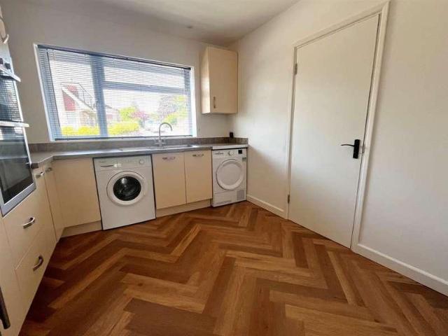 House for sale in Cherry Orchards, Feckenham