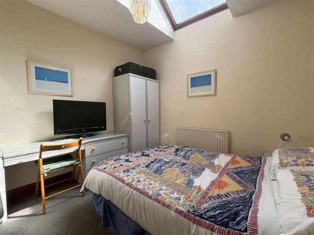 House for sale in Broad Folds, Clayton