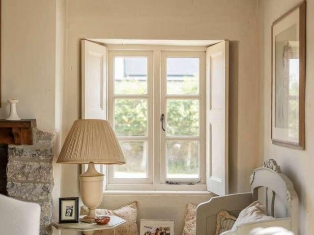 House for sale in Lydford-on-Fosse, East Lydford