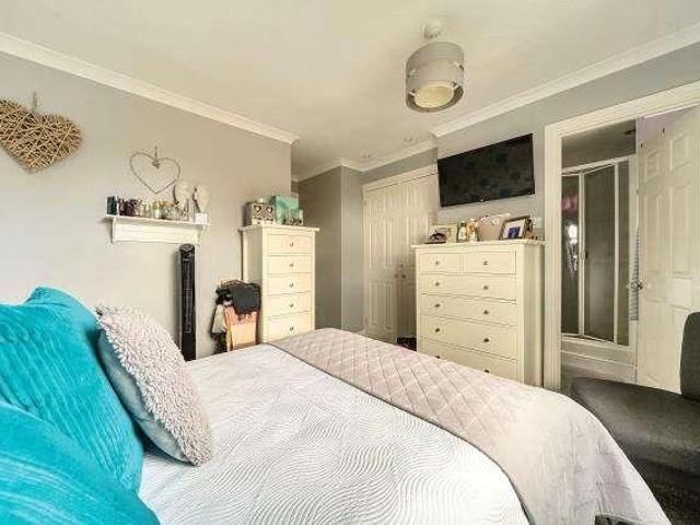 House for sale in Dean Court, Vale of White Horse