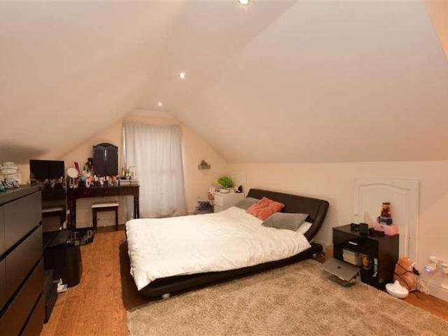 House for sale in Cat Hill, Isle Of Man