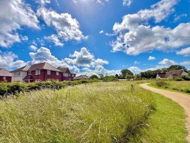 House for sale in Swindon