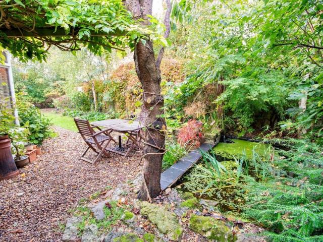 House for sale in Costhorpe, East Midlands