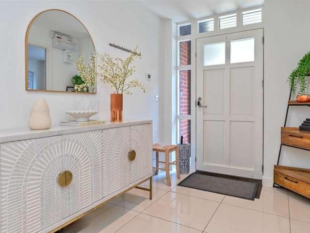 House for sale in St Albans, Bernards Heath House for sale in St Albans, Bernards Heath