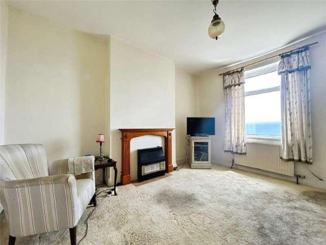 House for sale in Cowlease, Ventnor