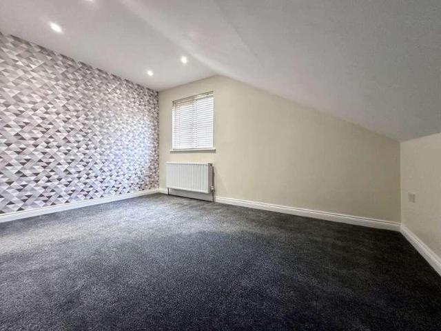 House for sale in Barway, Cambridgeshire
