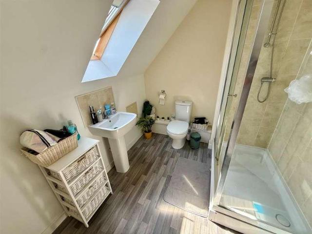 House for sale in West Midlands