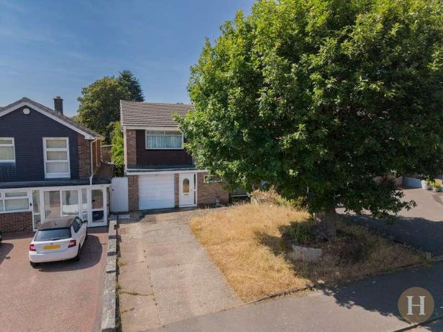House for sale in West Midlands