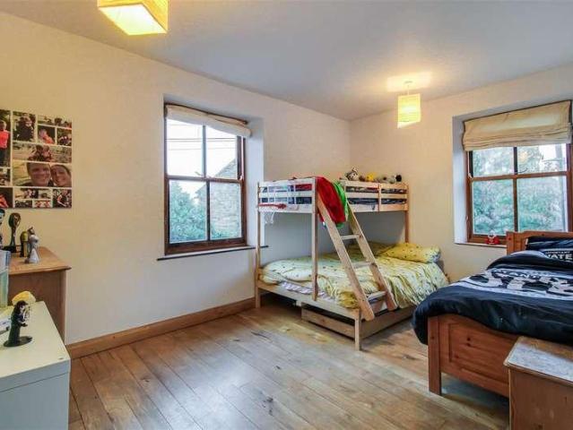 House for sale in South Ossett, Wakefield