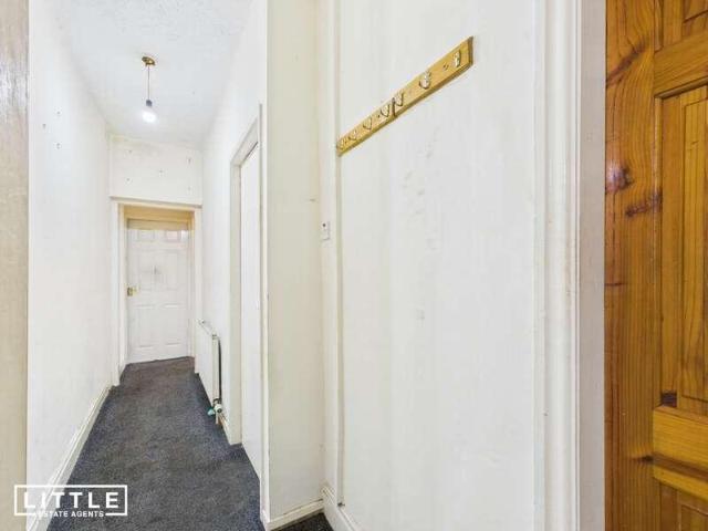 House for sale in St. Helens, Haresfinch