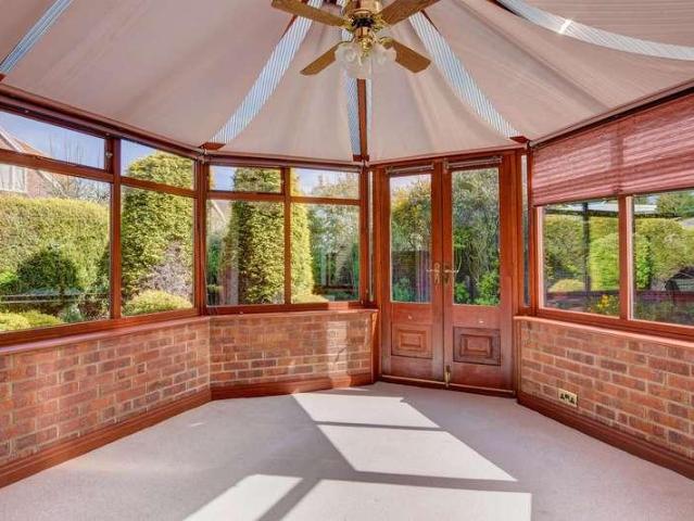 House for sale in Whitby, North Yorkshire
