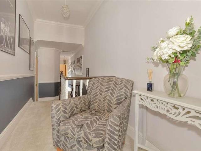 House for sale in Mickleburgh Hill, The Bridge
