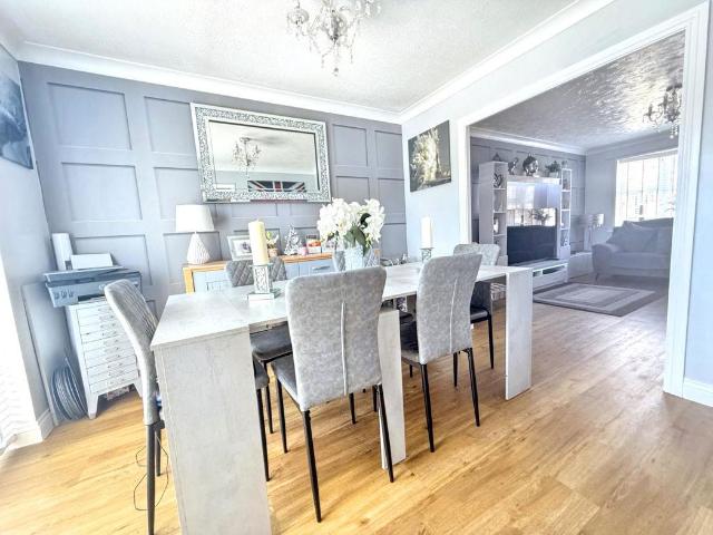 House for sale in Ryhope, Sunderland