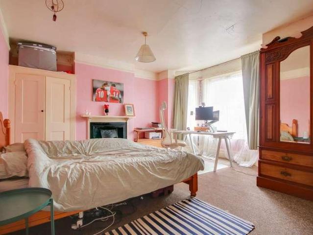 House for sale in Bitterne Park, City Of Southampton