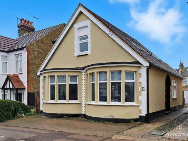House for sale in Alton Barnes, Isle Of Man
