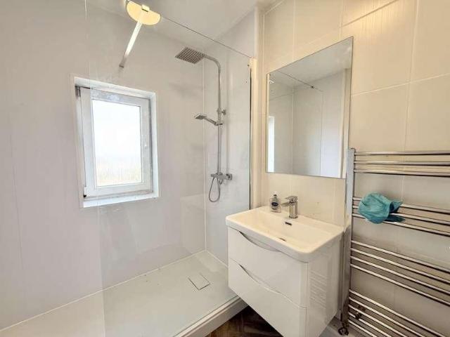 House for sale in Sunderland