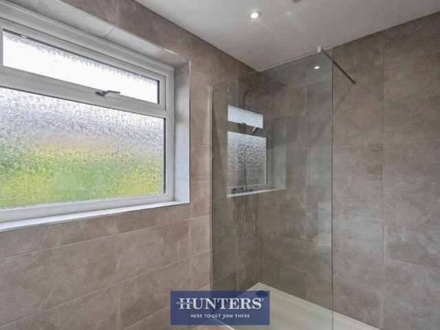 House for sale in Greenheys, Greater Manchester