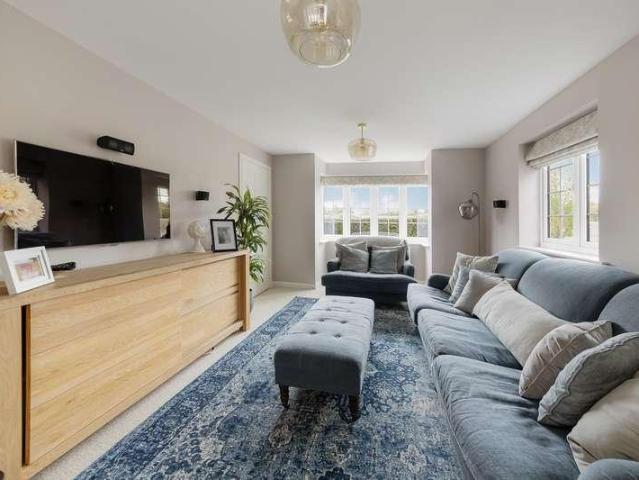 House for sale in Chilton, Dromore