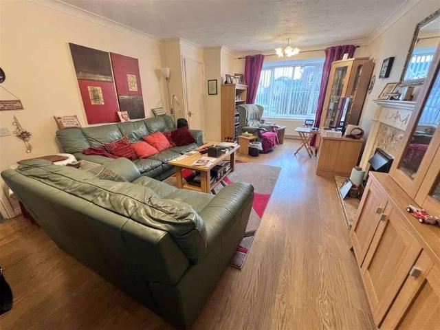 House for sale in Lamyatt, East Dorset
