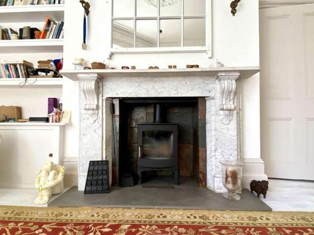 House for sale in Withycombe, Budlake