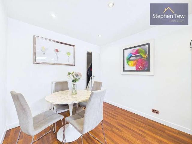 House for sale in Squires Gate, Blackpool