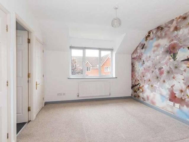 House for sale in Slough