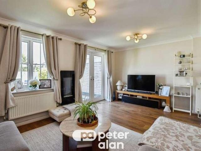 House for sale in Sandfields East, Aberavon