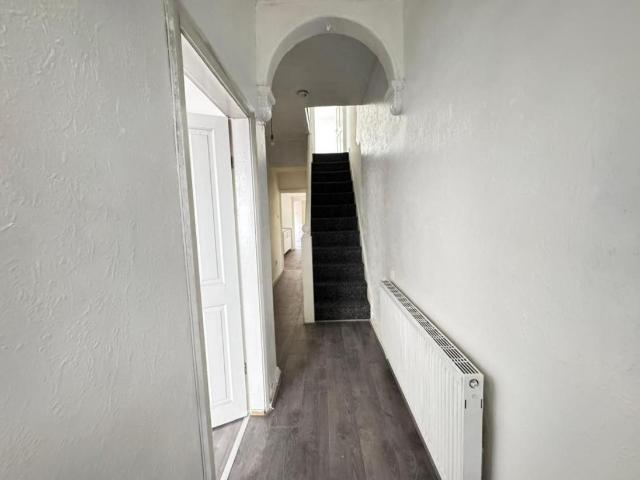 House for sale in Lozells, West Midlands