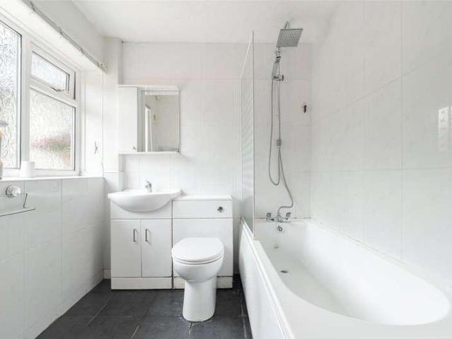 House for sale in East Dorset