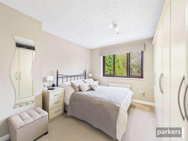 House for sale in Lower Earley, Wokingham