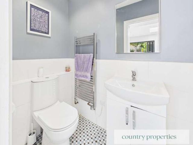 House for sale in Welwyn, Fretherne