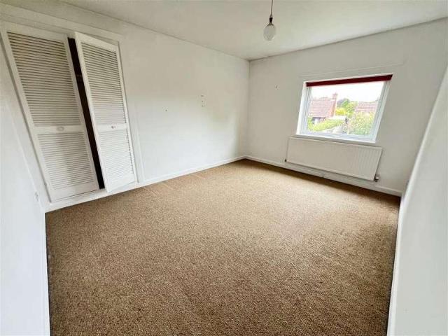 House for sale in Much Dewchurch