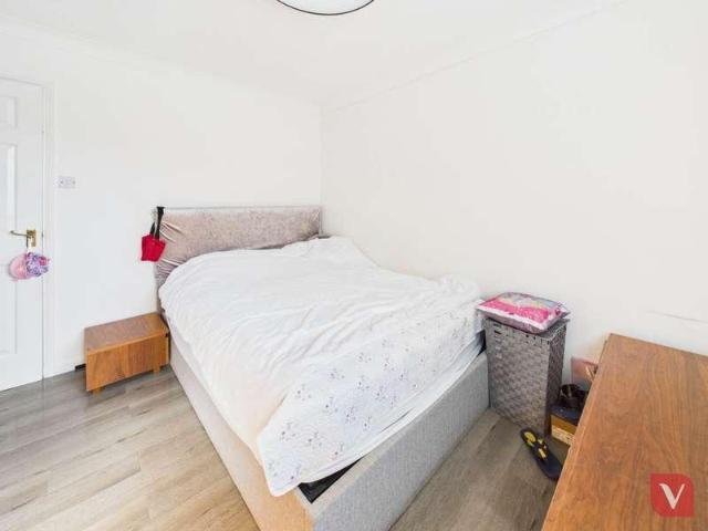 House for sale in Luton, Bramingham Park