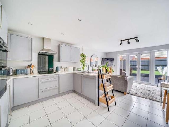 House for sale in Cleobury Mortimer, Shropshire
