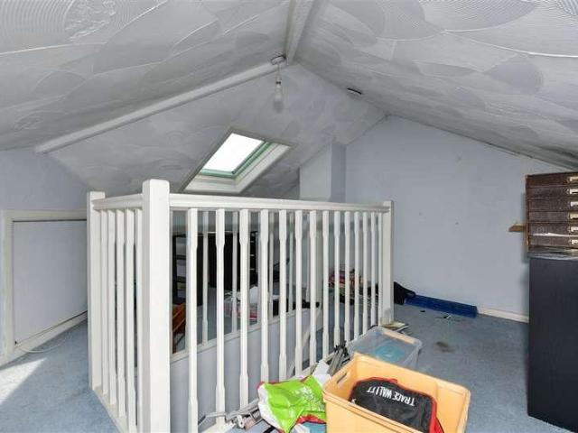 House for sale in Westwood, Acol