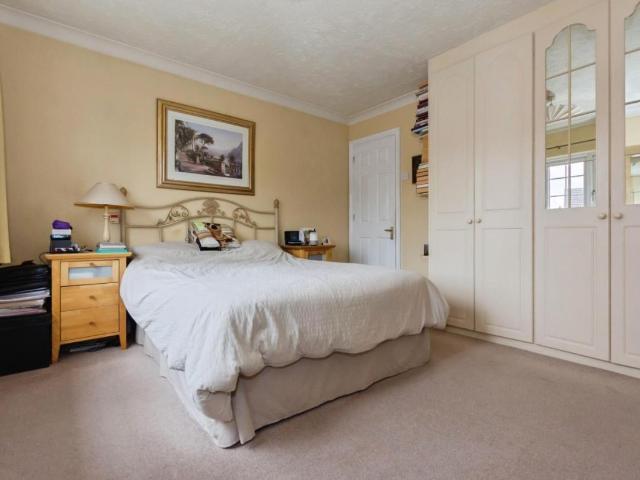 House for sale in Dorridge, West Midlands