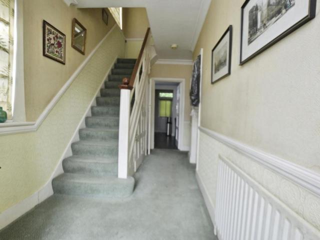 House for sale in London Borough of Ealing, Perivale
