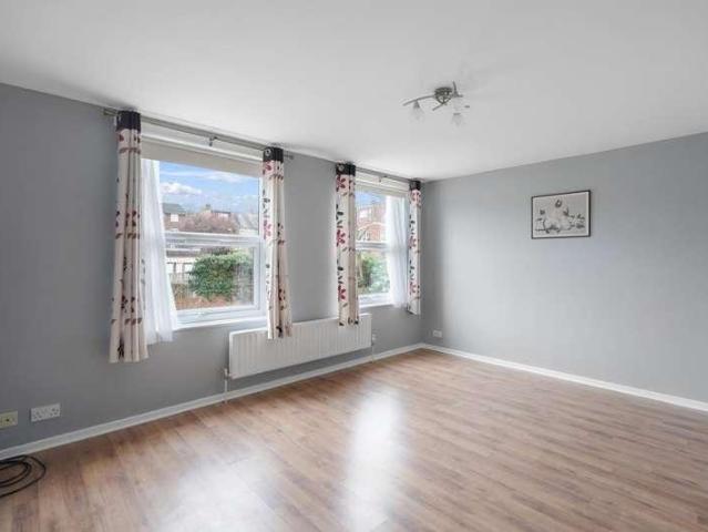 House for sale in London Borough of Lewisham, Greater London