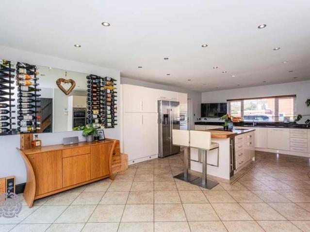 House for sale in Bury, Isle Of Man