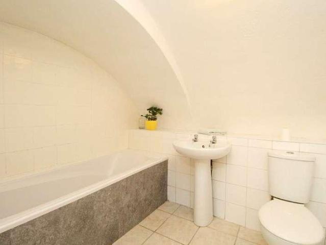 House for sale in Hamerton, Kent
