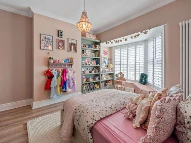 House for sale in Eccleston, St Helens