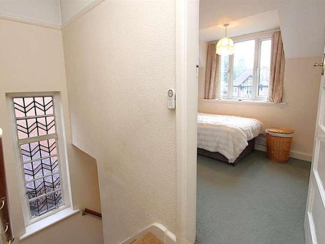 House for sale in Stourbridge, West Midlands