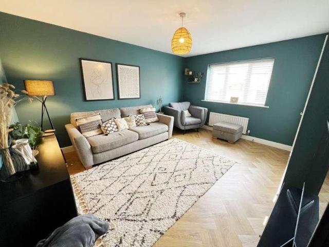 House for sale in Thinford