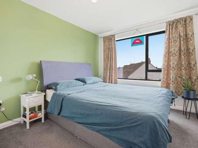 House for sale in Burnham-on-Crouch, Maldon