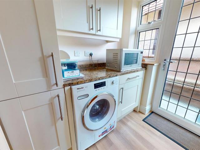 House for sale in Hamerton, Kent