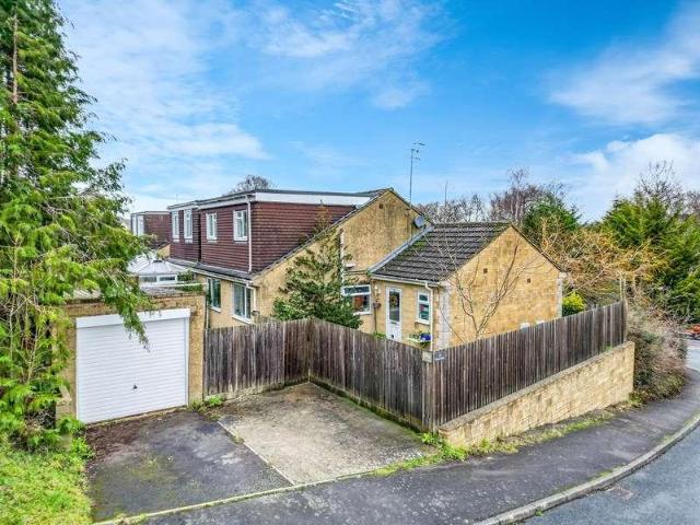 House for sale in School House, Gloucestershire